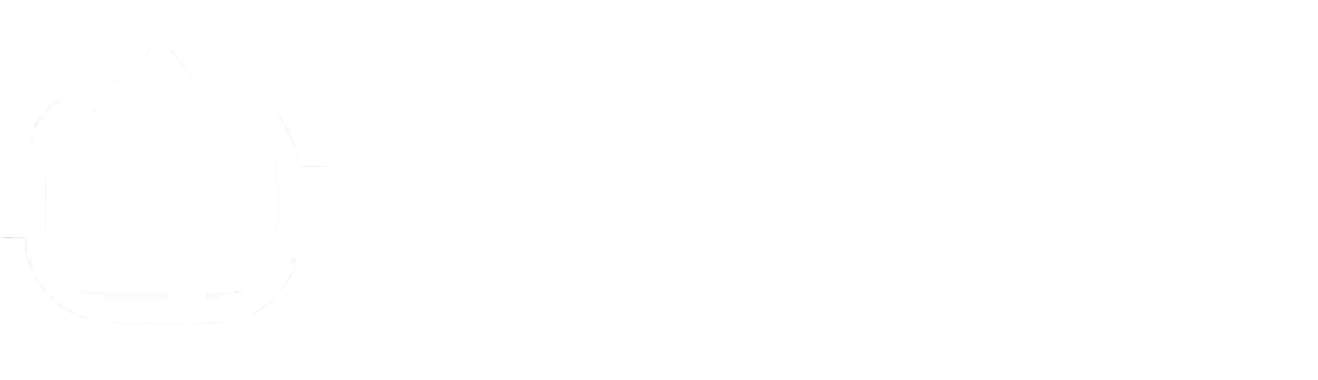 灵声电话机器人评测 - 用AI改变营销